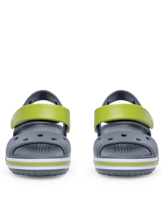 Crocs kids bayaband cheap