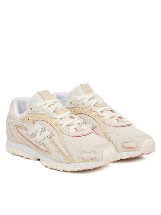 New Balance New Balance Sneakers U204LSC Hellbeige