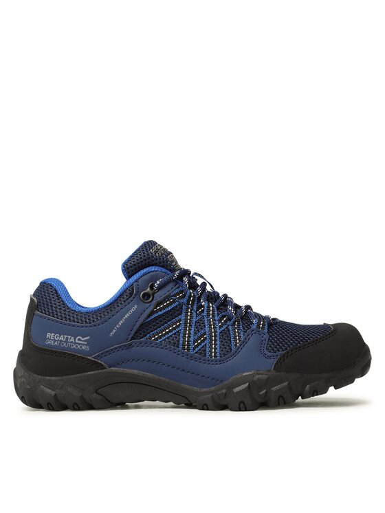 Scarpe da trekking Regatta