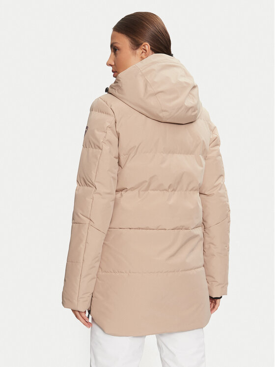 Rossignol Rossignol Sídzseki Corbet's RLNWJ10 Bézs Regular Fit