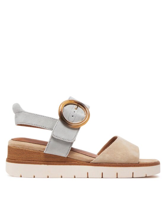 Sandale Tamaris 1-28206-42 Bej