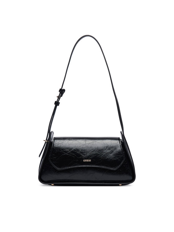 Guess Guess Rankinė Xena HWTC97 31190 Juoda