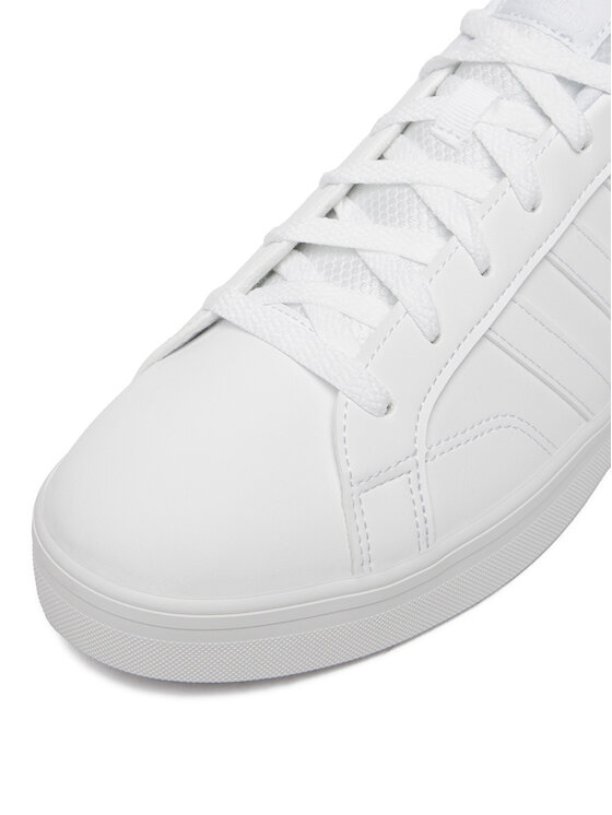 adidas adidas Tenisice VS PACE 2.0 HP6012 WB Bijela
