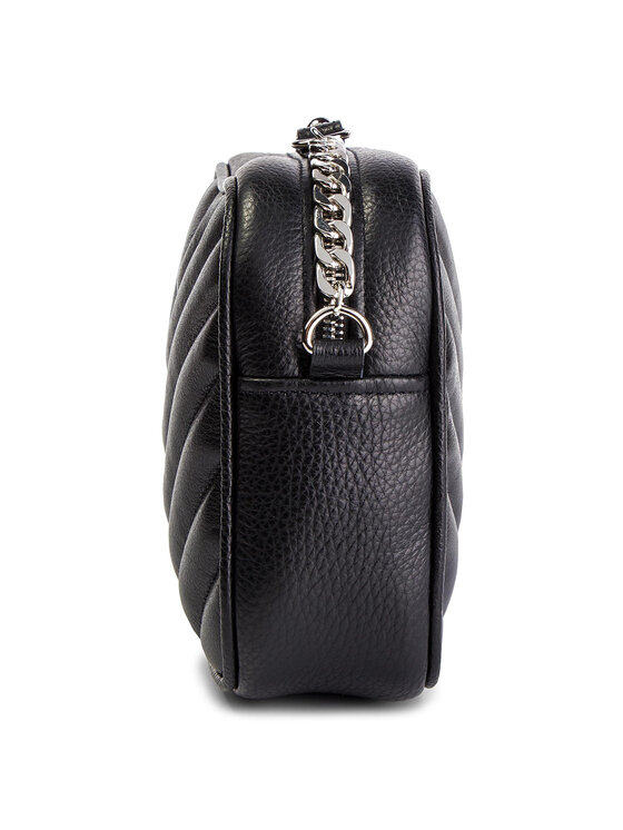 Borsetta EM-17-05-000137 Nero