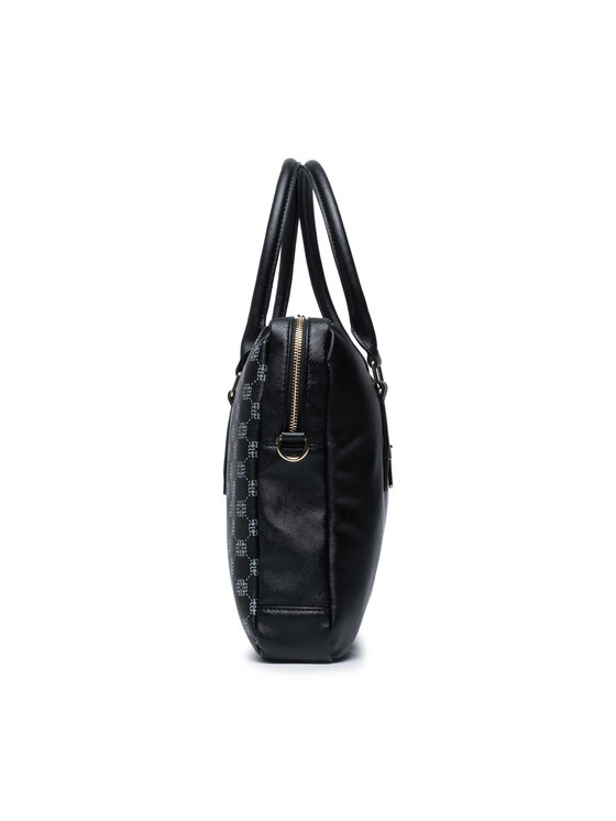 Porta PC BAG0680-M20 Nero