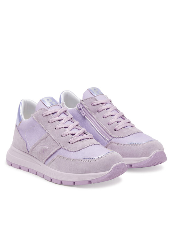 Primigi Primigi Sneakers 7873200 D Viola