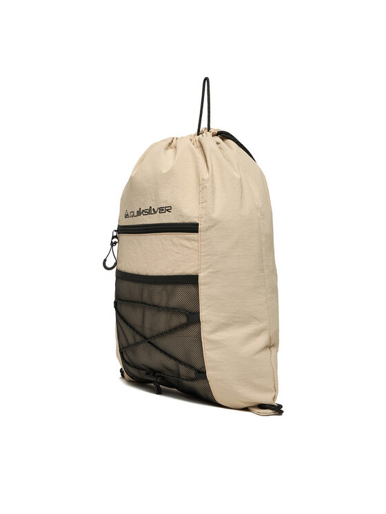 Quiksilver Quiksilver Rucsac CEOWB-QUIC-M-001-09 Bej