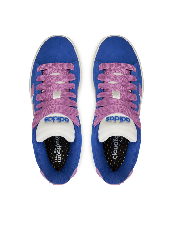 adidas adidas Laisvalaikio batai Grand Court Alpha IH3853 Mėlyna