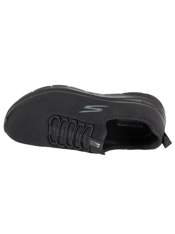 Skechers Skechers Sneakersy 124848-BBK Kolorowy