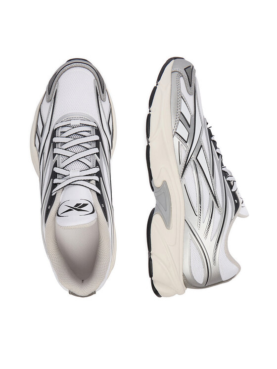 Reebok Reebok Tossud EO-PREMIER ROAD 1000 100277023 W Valge