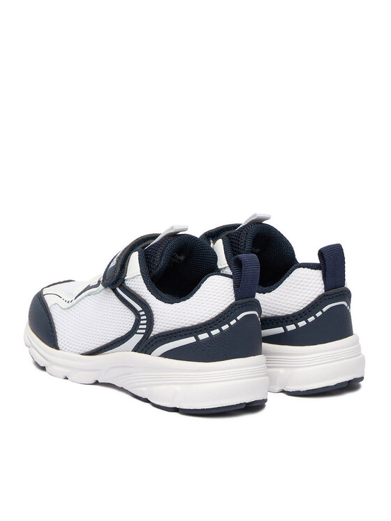 Sprandi Sprandi Sneakersy CEO-CP23-6388 Biały