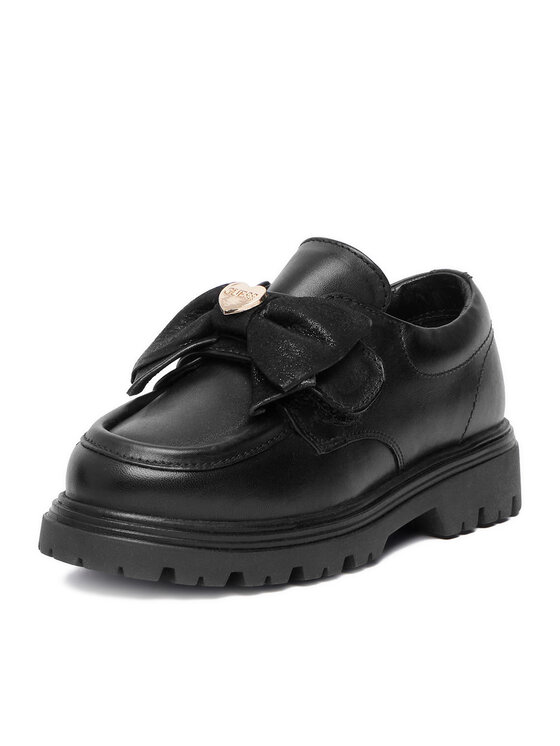 Guess Guess Loaferid CEO-CI12-TAMIGI-01 Must