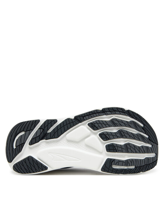 Altra Altra Scarpe running FWD Via AL0A85PW0 Nero