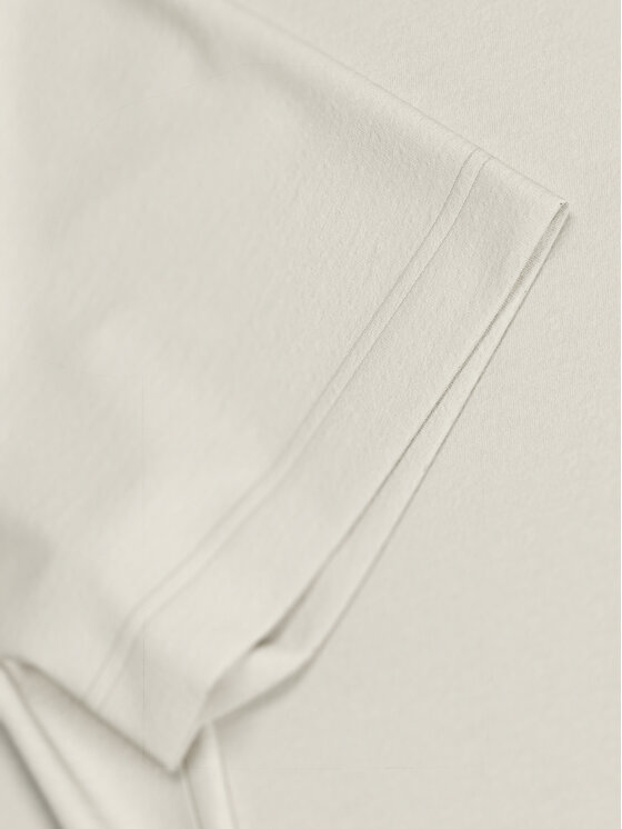 JOOP! JOOP! T-särk 17 JJ-03Brisko 10017941 30044674 Beež Regular Fit