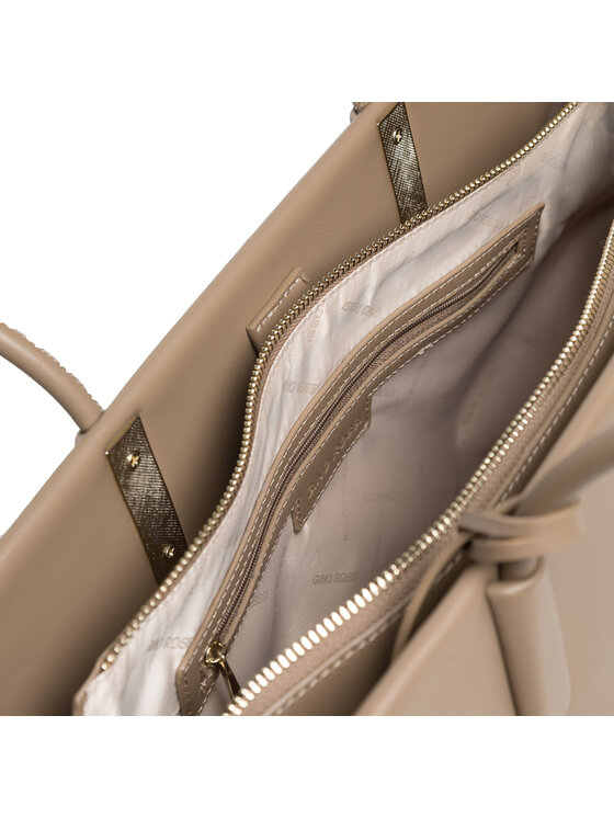 Gino Rossi Gino Rossi Borsetta OJ-82712 Beige