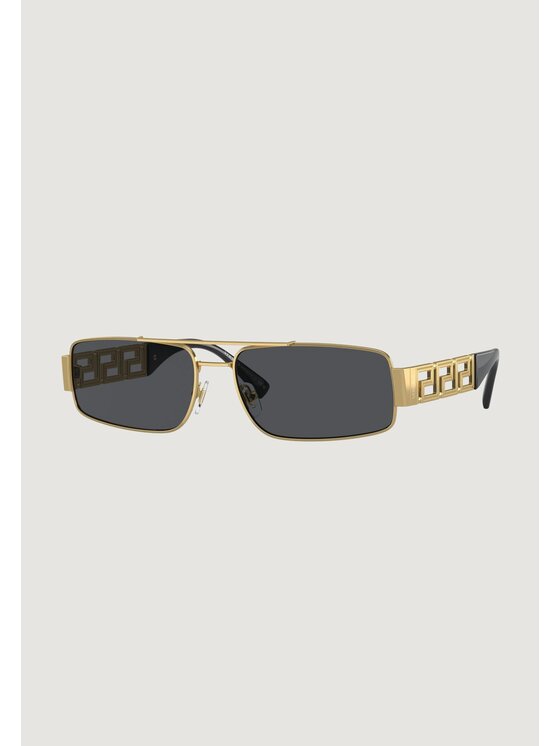 Versace Versace Occhiali da sole 0VE2257 Oro