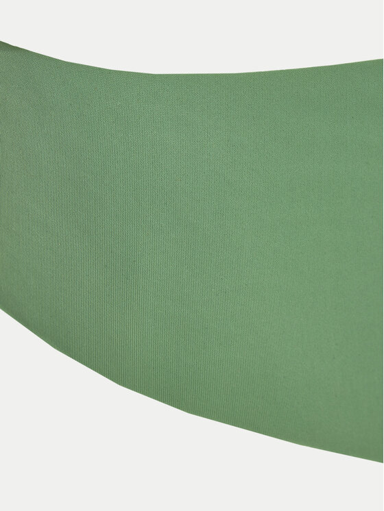 Vero Moda Vero Moda Комплект бикини Dikte 10280156 Цветен