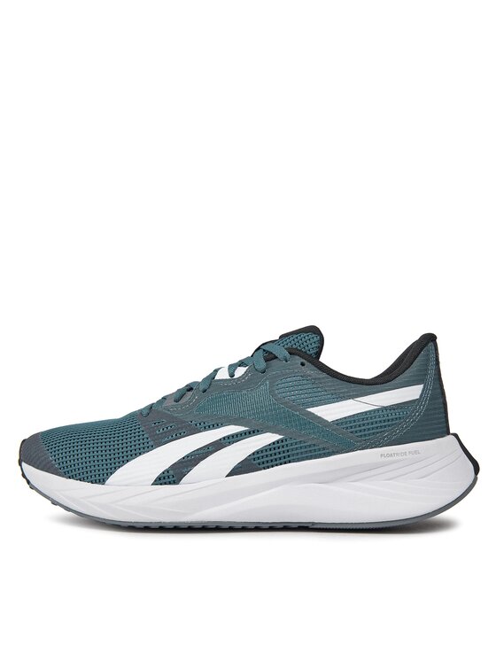 Reebok Reebok Běžecké boty Energen Tech Plus HQ9076 Modrá