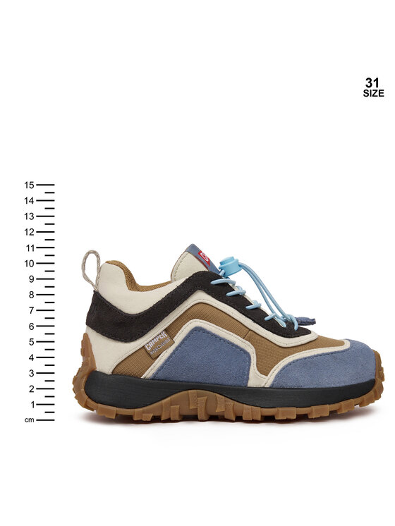 Camper Camper Sneakers K900359 Bunt