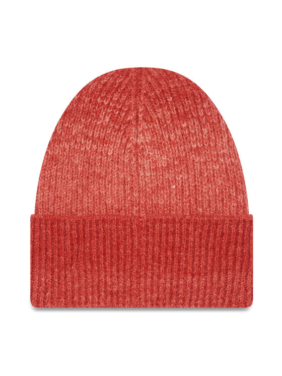 Buff Buff Kapa Knitted Hat Marin 123514.538.10.00 Ružičasta