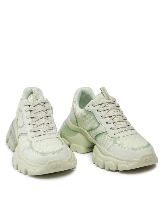 Aldo Aldo Tossud Enzia 13388486 Roheline