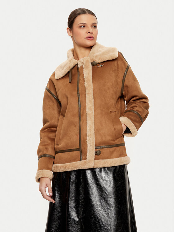 Morgan Morgan Cojoc 242-GROWN Maro Regular Fit