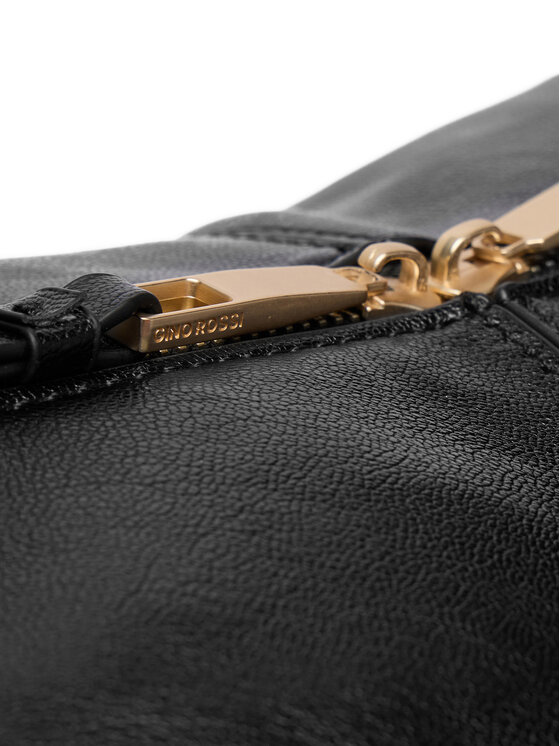 GINO ROSSI GINO ROSSI Borsetta EO-LDA8806 Nero