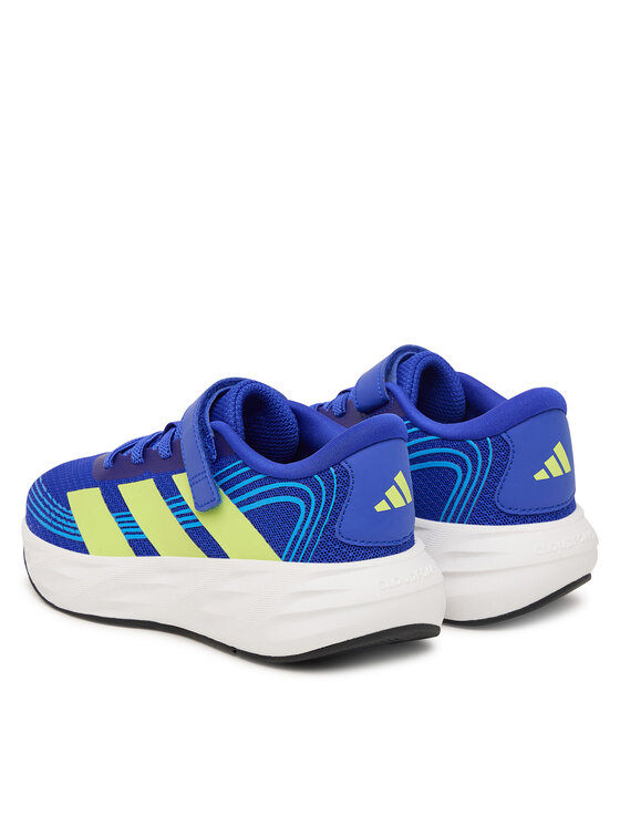 adidas adidas Sportcipők Galaxy 8 KI1686 Kék