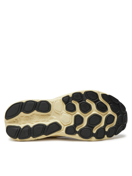 New Balance New Balance Pantofi pentru alergare Fresh Foam Evoz v3 WEVOZCP3 Roz