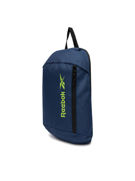 Reebok Reebok Seljakott CEOWB-RBK-XS-001-09 Tumesinine