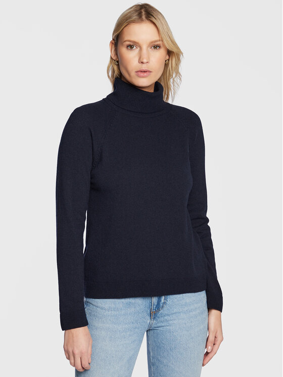 Dolcevita United Colors Of Benetton