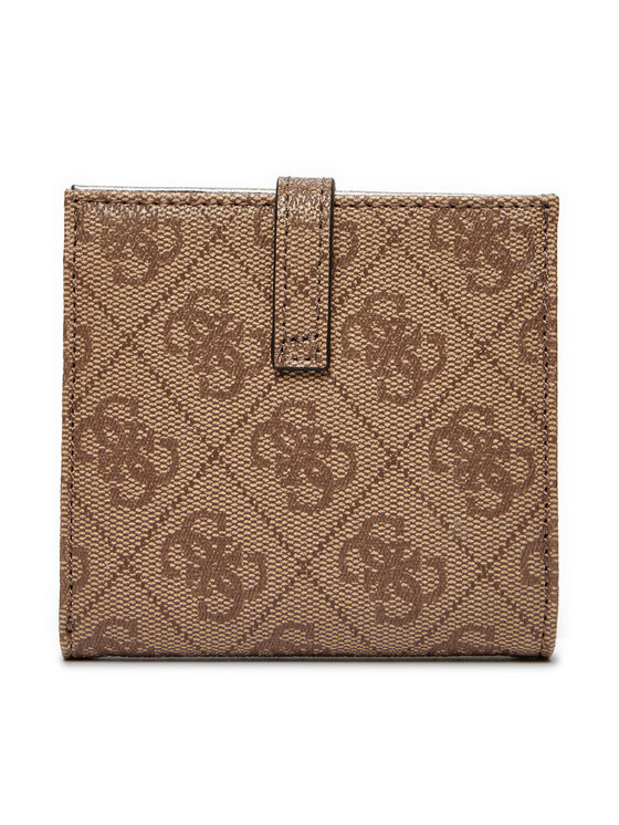 Guess Guess Kaardihoidik SWSG95 10152 Beež