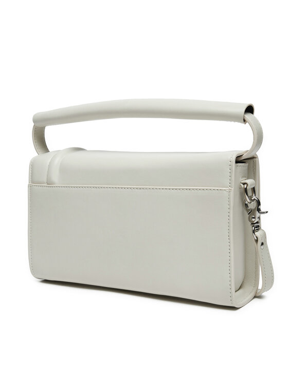 Vic Matié Vic Matié Handtasche 1F0842T 999D040110 Weiß