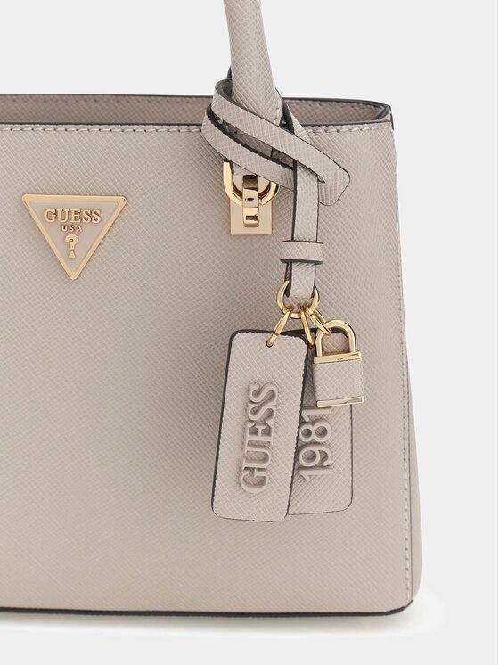 Guess Guess Torbica 179058 Bež