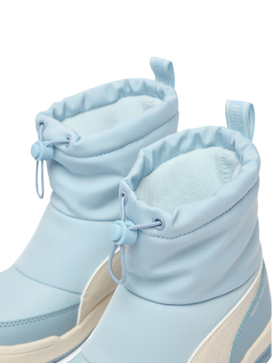 Puma Puma Lumesaapad Multiflex 2 Boot 402847 Helesinine
