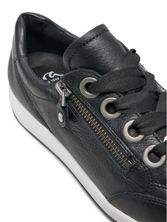 Ara Ara Tossud 12-34587-01 Must