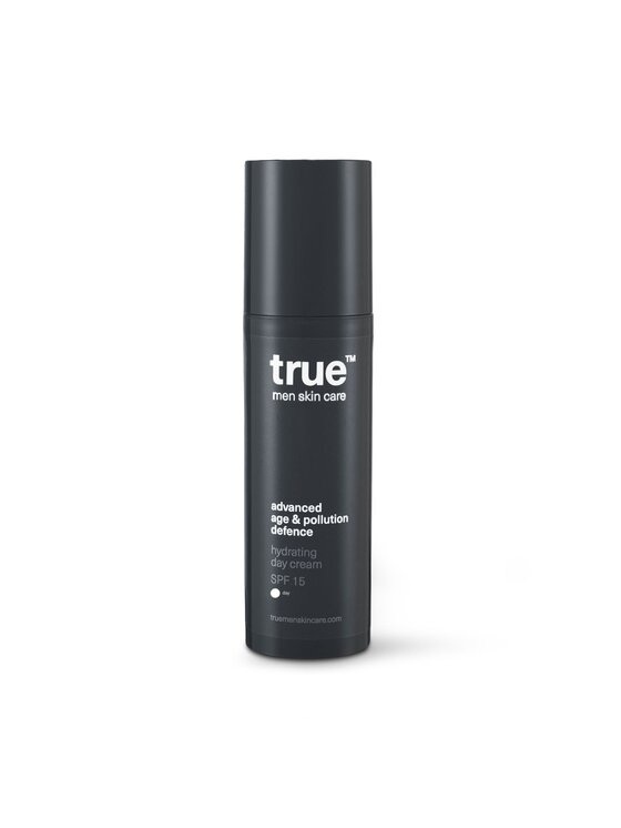 True True true™ Essential Care /krem na dzień + krem na noc/ Krem do twarzy