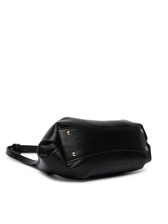 Guess Guess Сумка Amorette HWBG78 98080 Чорний