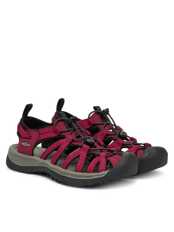 Keen Keen Sandali Whisper 1030554 Roza