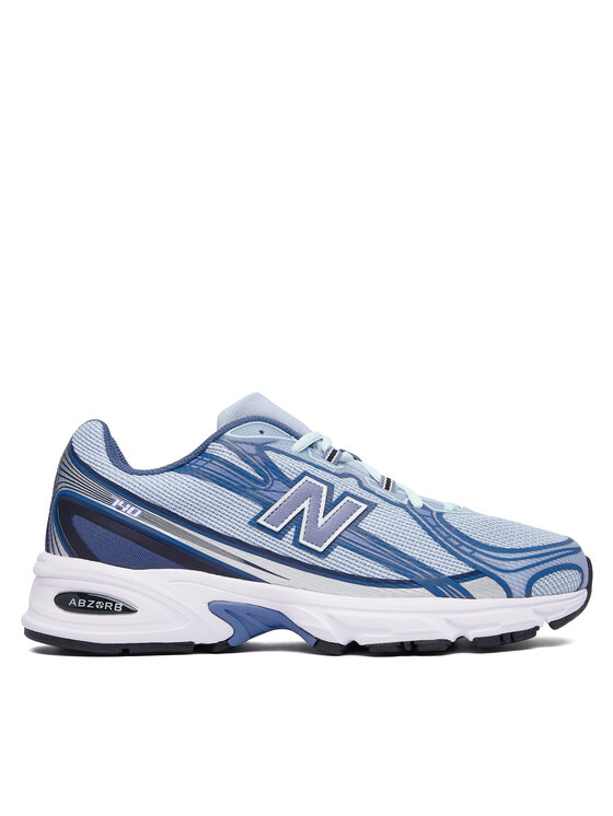New Balance New Balance Superge U740N7UT Modra