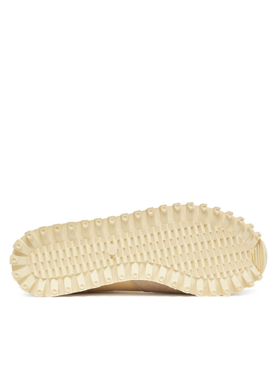 Novesta Novesta Sneakers Marathon N879003 Bej