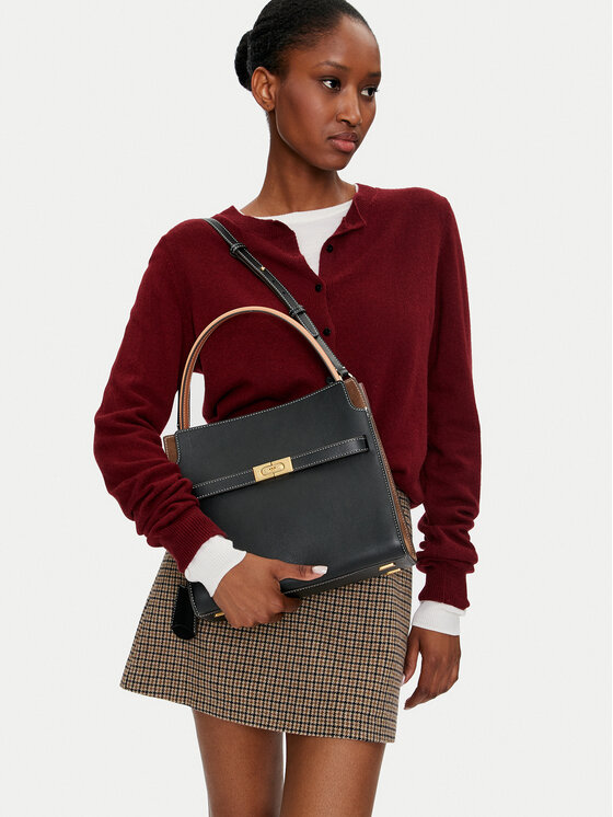 Tory burch lee 2025