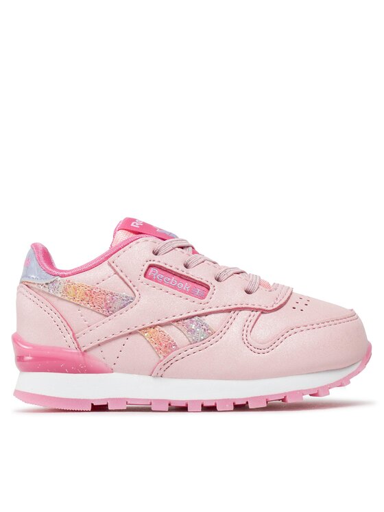 Reebok Classic Leather Step N Flash IE9202 Modivo.ua