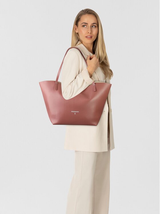 Patrizia Pepe Patrizia Pepe Borsetta 317698 Rosa