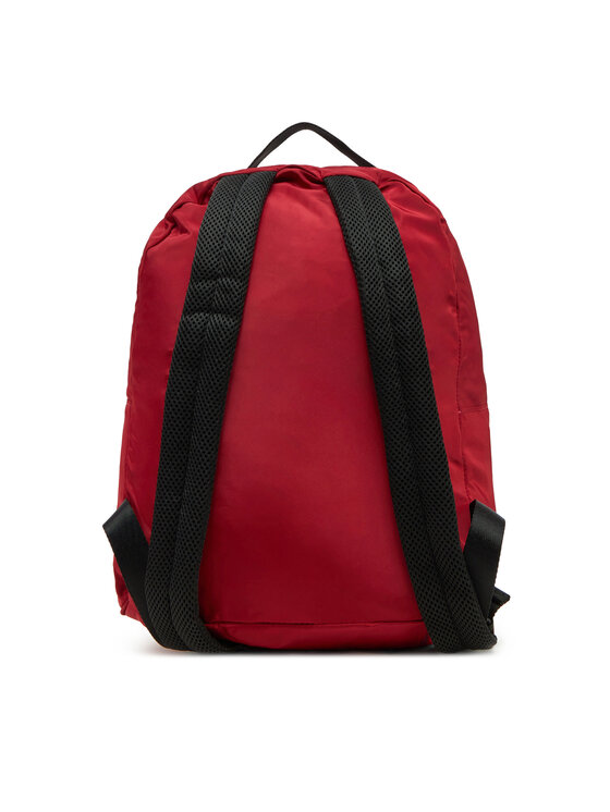 KARL LAGERFELD KARL LAGERFELD Zaino A1W30137 Rosso