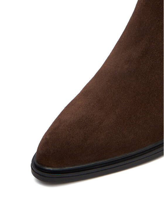 MEXX MEXX Боти CEO-MX/046C-WI44 Кафяв