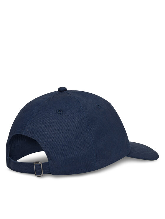 Fila Fila Baseball sapka Faridokt FCU0139 Sötétkék