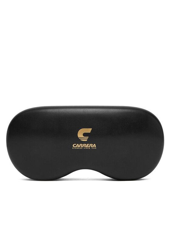 Carrera Carrera Sonnenbrillen C 27/S 208714 Schwarz