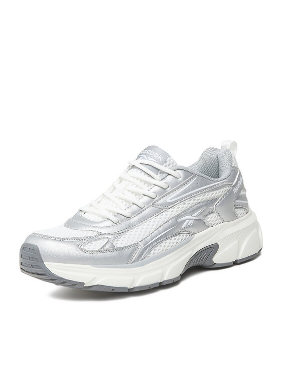 Reebok Reebok Snīkeri CEO-H1-139 Balts