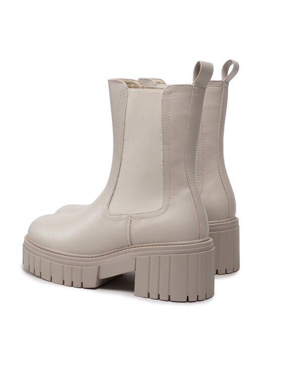 Chelsea ZAL13130-1 Beige